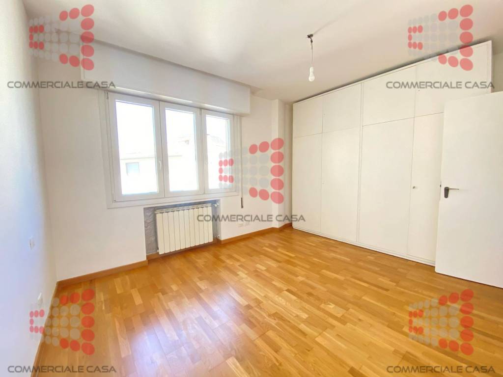 Appartamento a Venezia in Via Andrea Costa, 34 - Foto 5