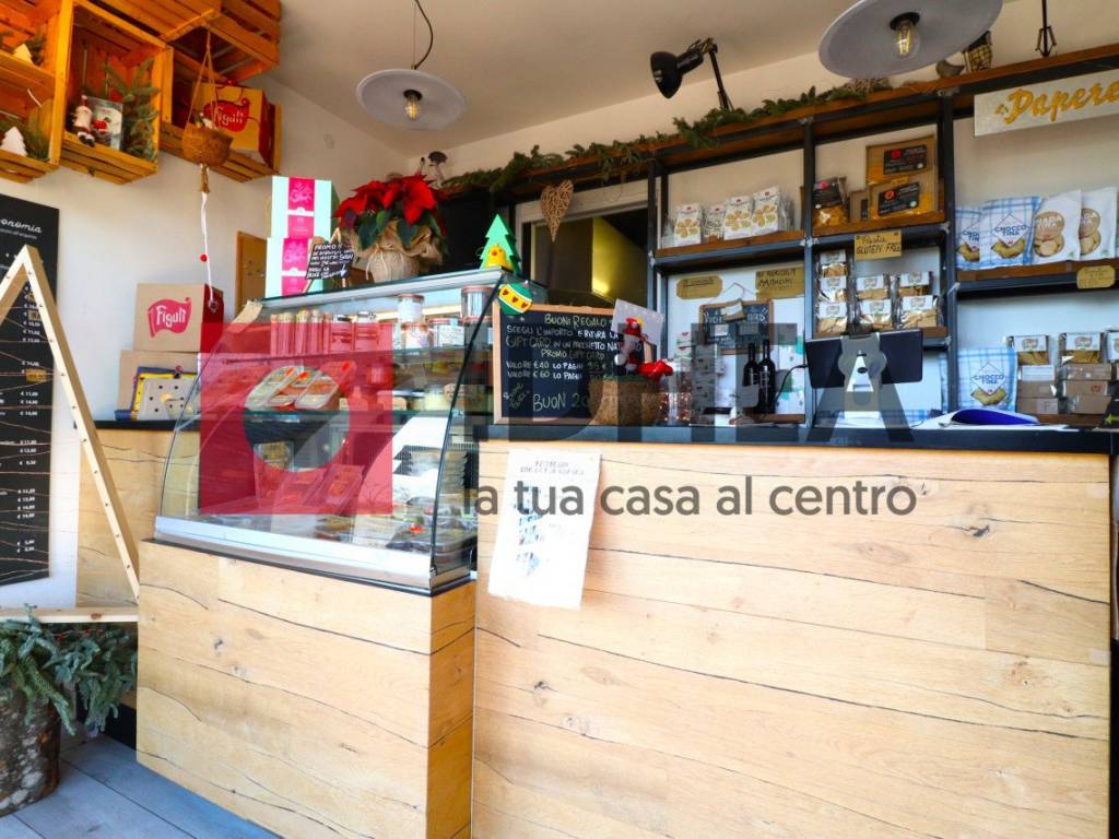Immobile a Villorba in AGENZIA IDHEA - Foto 3