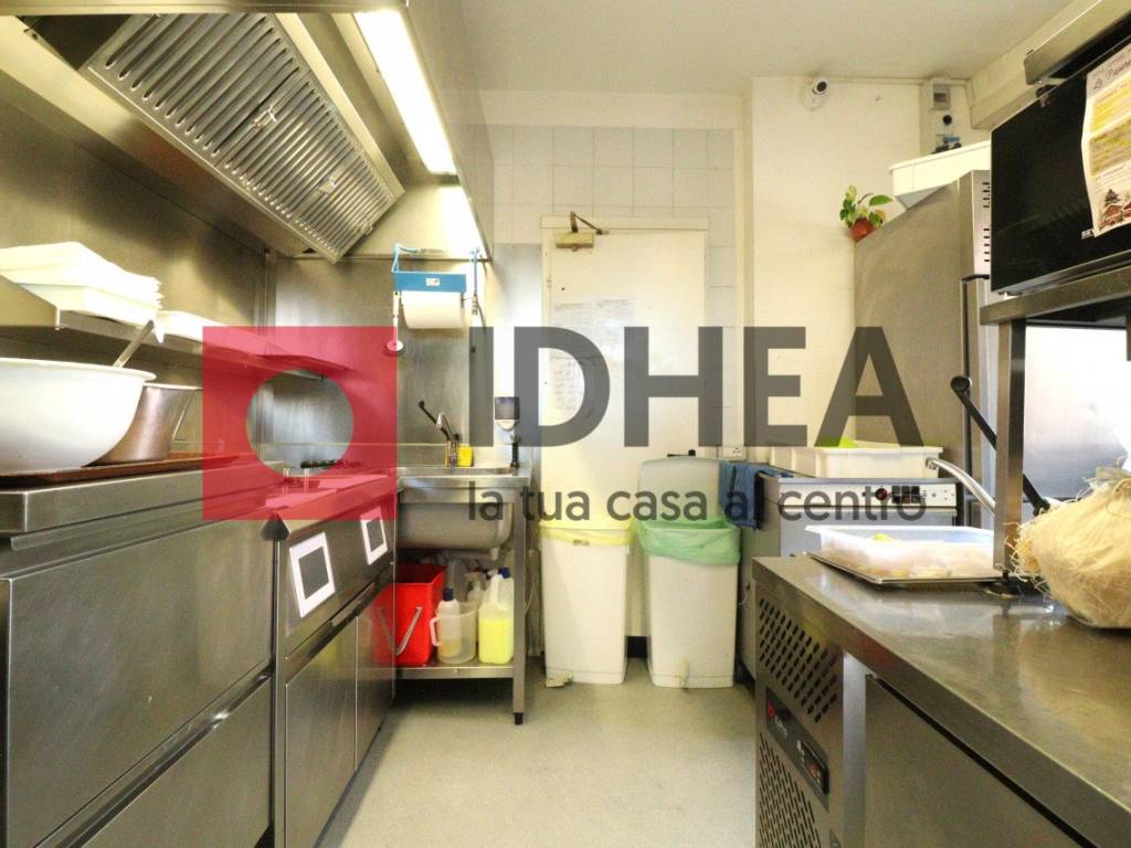 Immobile a Villorba in AGENZIA IDHEA - Foto 5