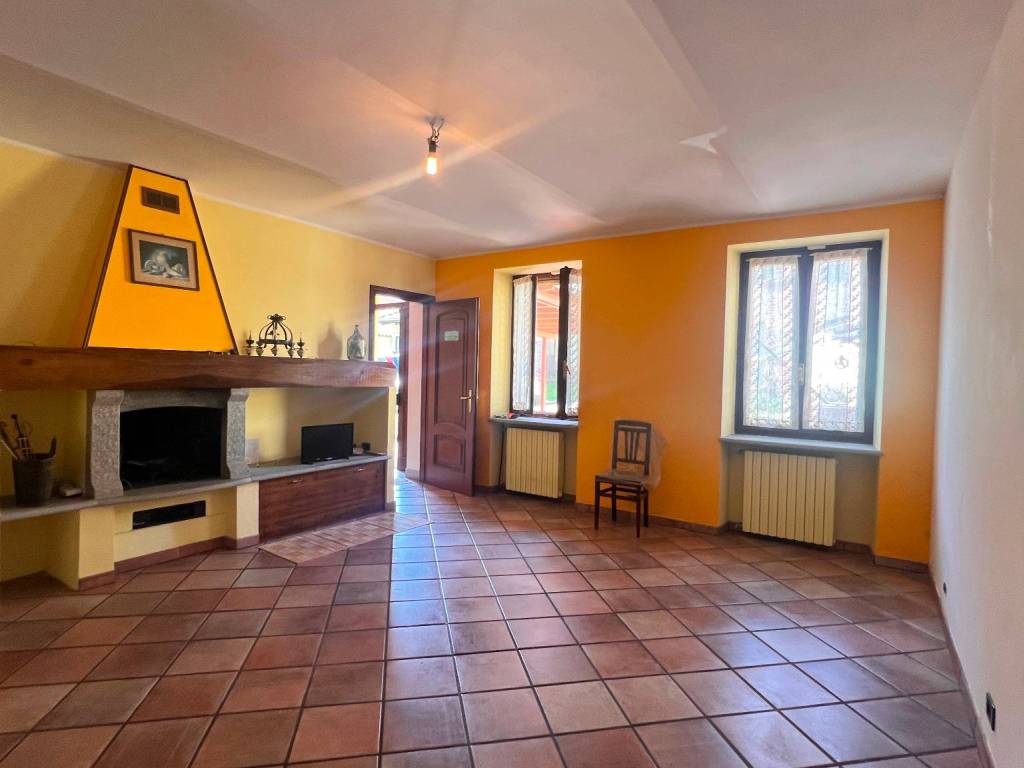 Rustico / casale a Asti in Frazione Montemarzo - Foto 3