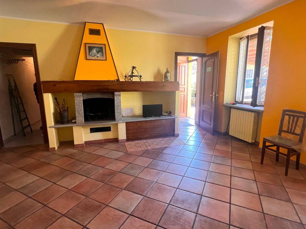 Rustico / casale a Asti in Frazione Montemarzo - Foto 5
