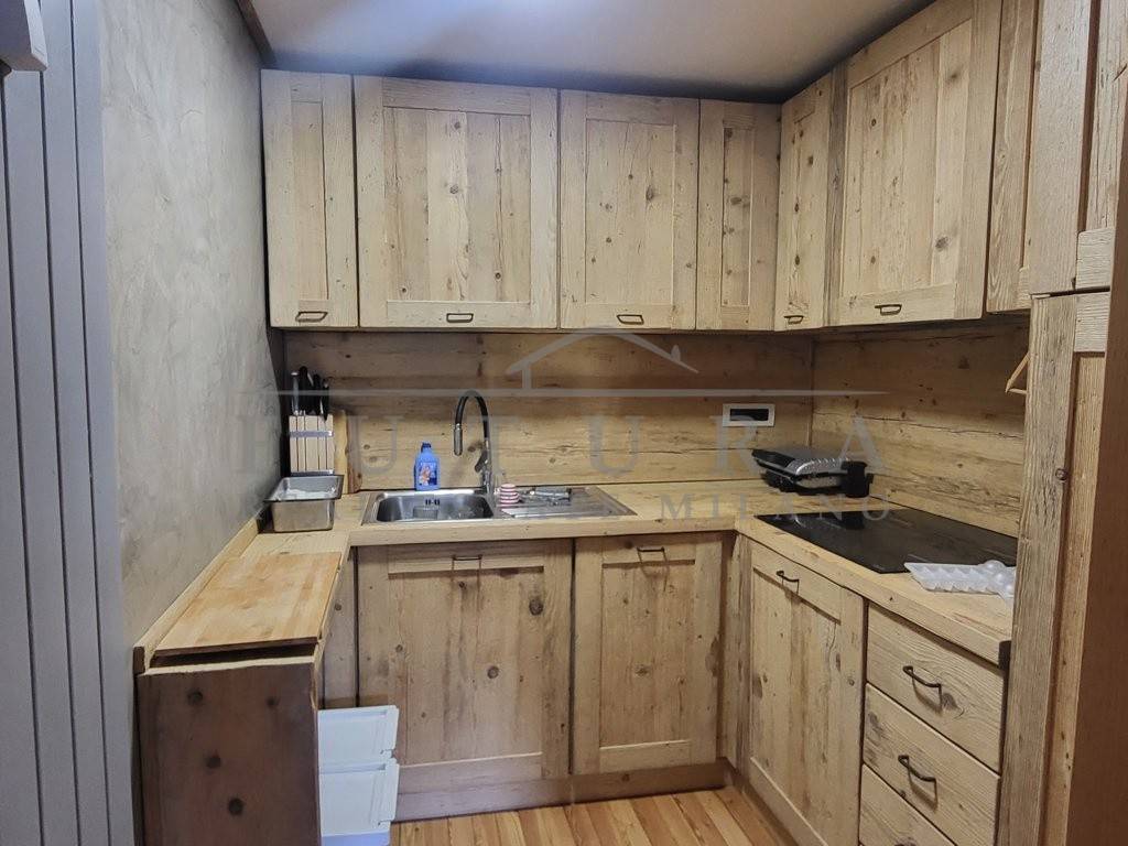 Appartamento a Valtournenche in Via Funivie - Foto 5