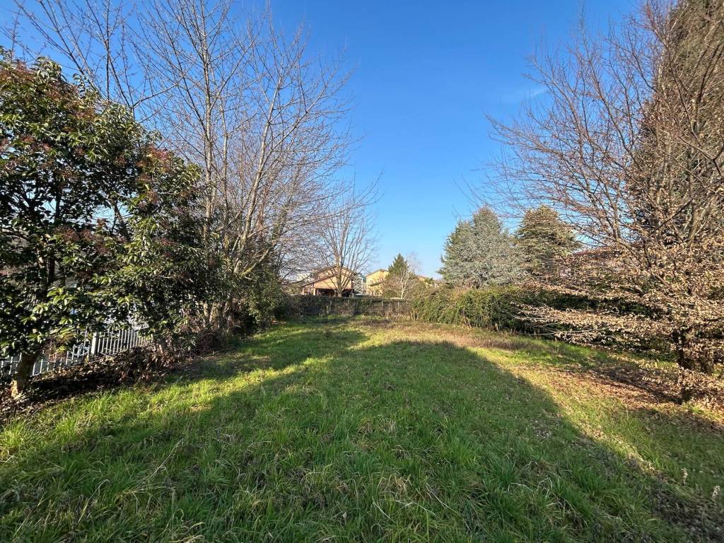 Terreno a Merate - Foto 4