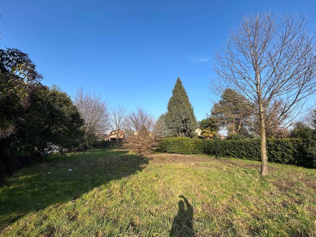 Terreno a Merate - Foto 5