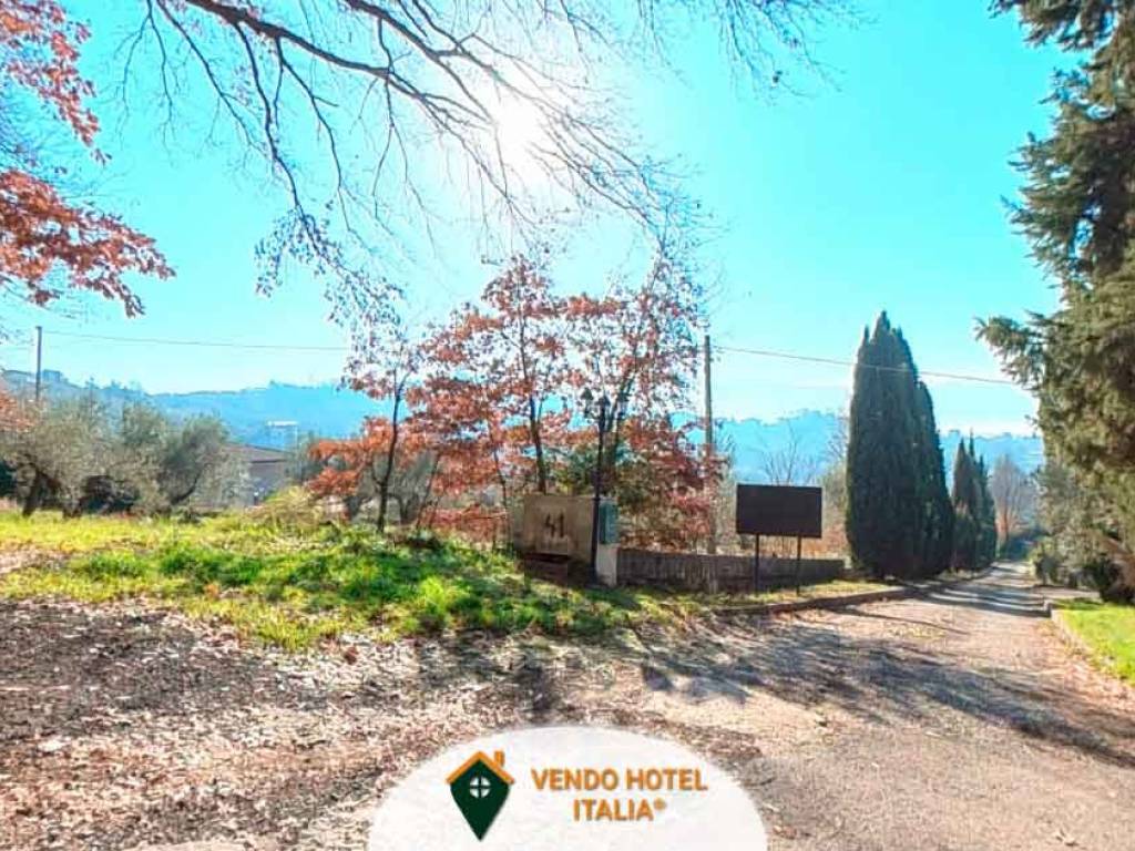 Palazzo / stabile a Anagni in Via Monte Marino - Foto 3