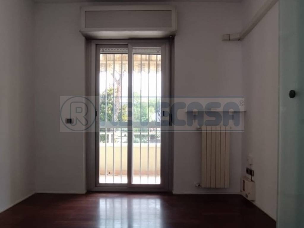 Appartamento a Marcianise in Via Eugenio Montale - Foto 2
