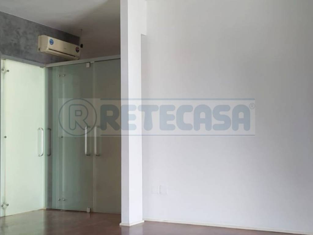 Appartamento a Marcianise in Via Eugenio Montale - Foto 3