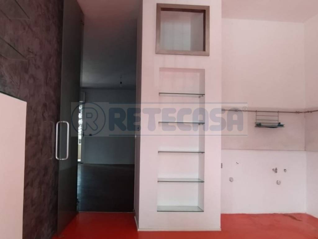 Appartamento a Marcianise in Via Eugenio Montale - Foto 4