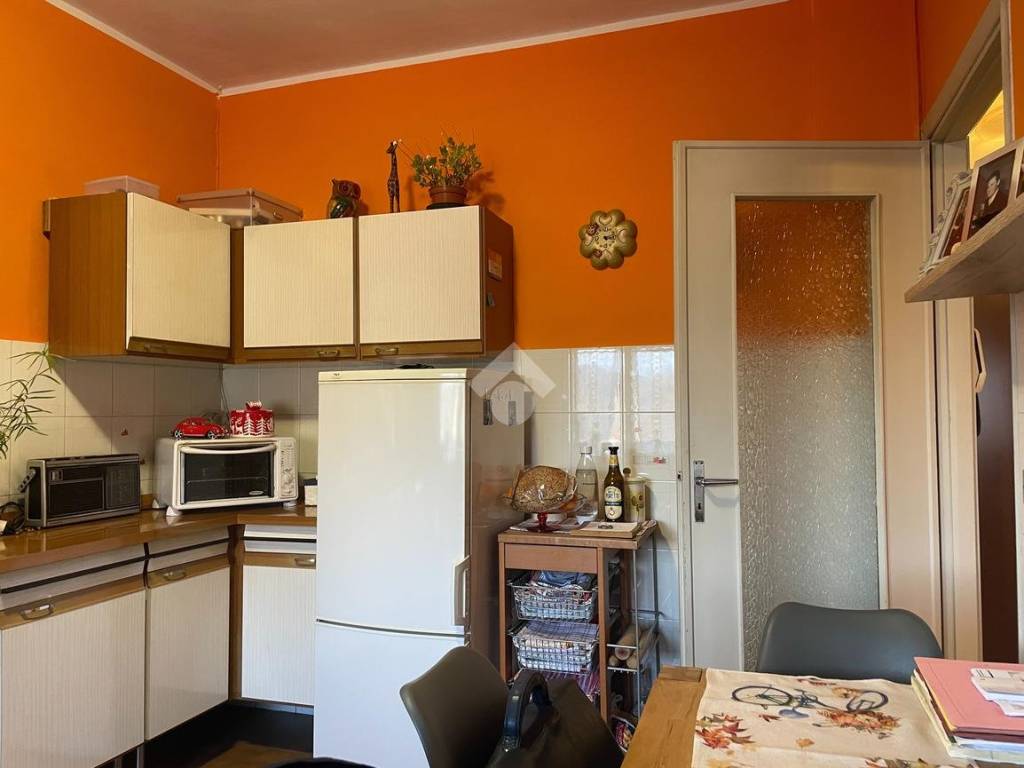Casa indipendente a Coggiola in Via garibaldi, 108 - Foto 3
