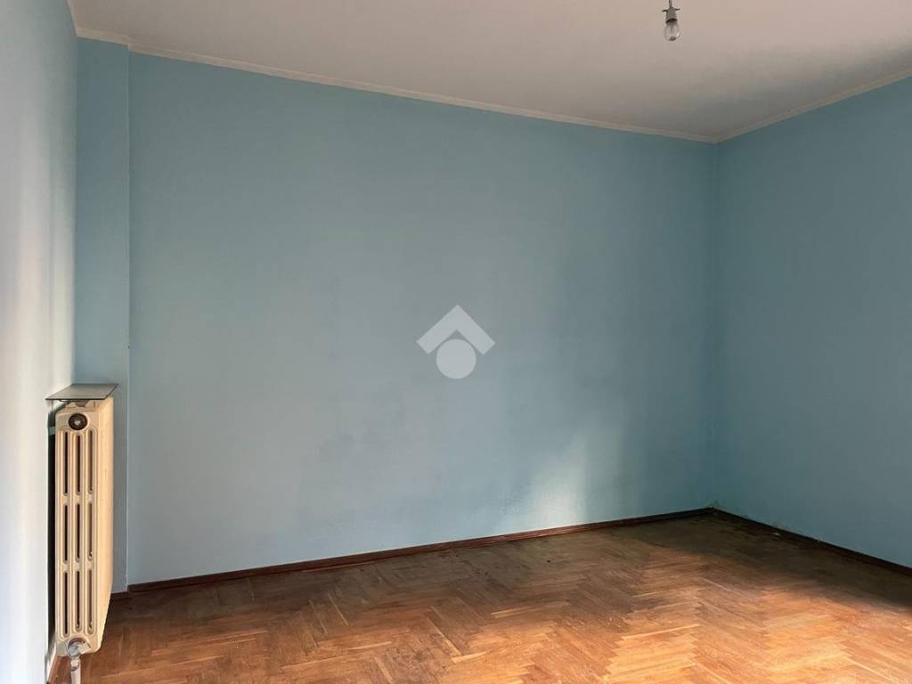 Casa indipendente a Coggiola in Via garibaldi, 108 - Foto 5
