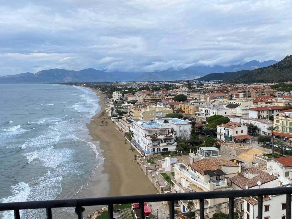 Appartamento a Sperlonga - Foto 2