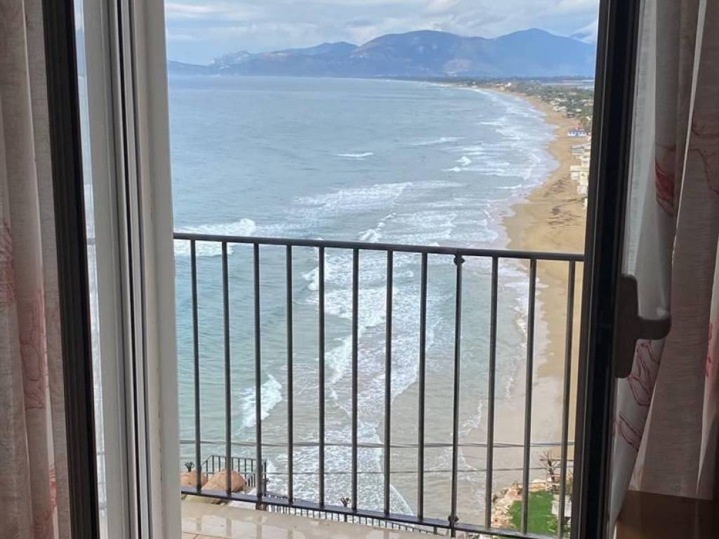 Appartamento a Sperlonga - Foto 3