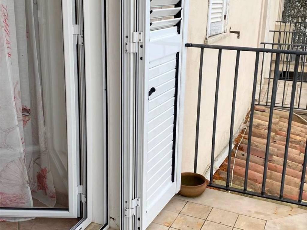 Appartamento a Sperlonga - Foto 4