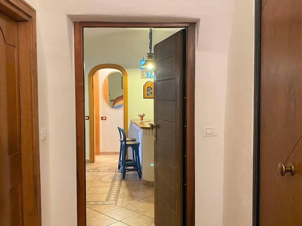 Appartamento a Sperlonga - Foto 5