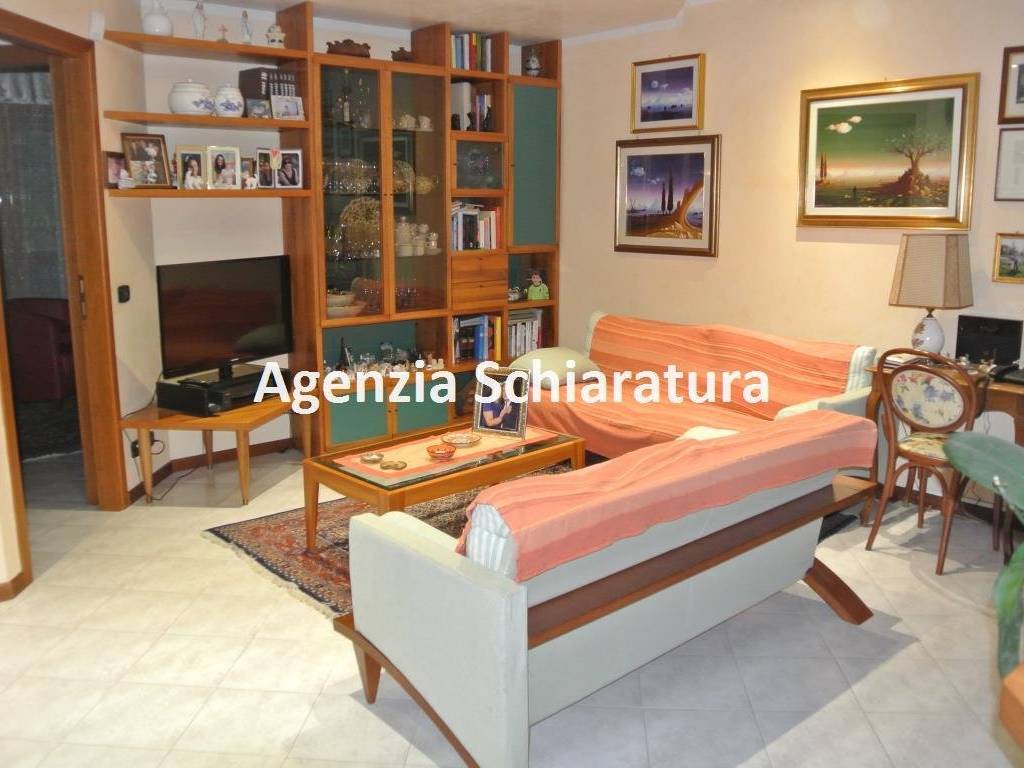 Appartamento a Vallefoglia - Foto 2