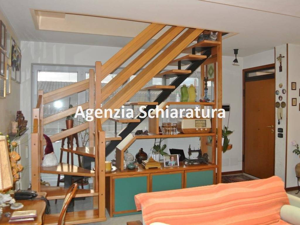 Appartamento a Vallefoglia - Foto 3