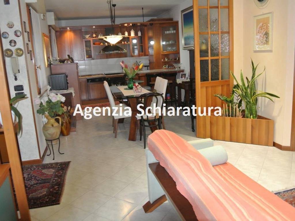 Appartamento a Vallefoglia - Foto 4