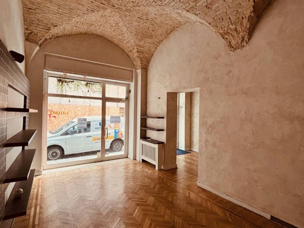 Immobile a Parma in Via Giosuè Carducci, 22 - Foto 2