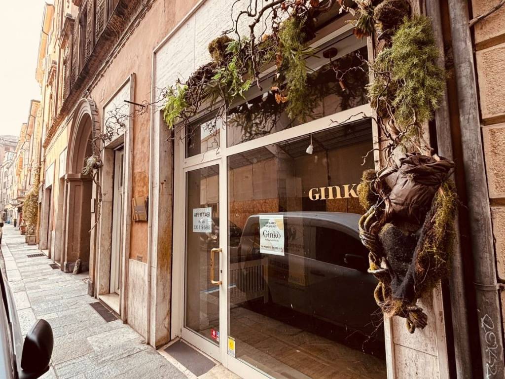 Immobile a Parma in Via Giosuè Carducci, 22 - Foto 4