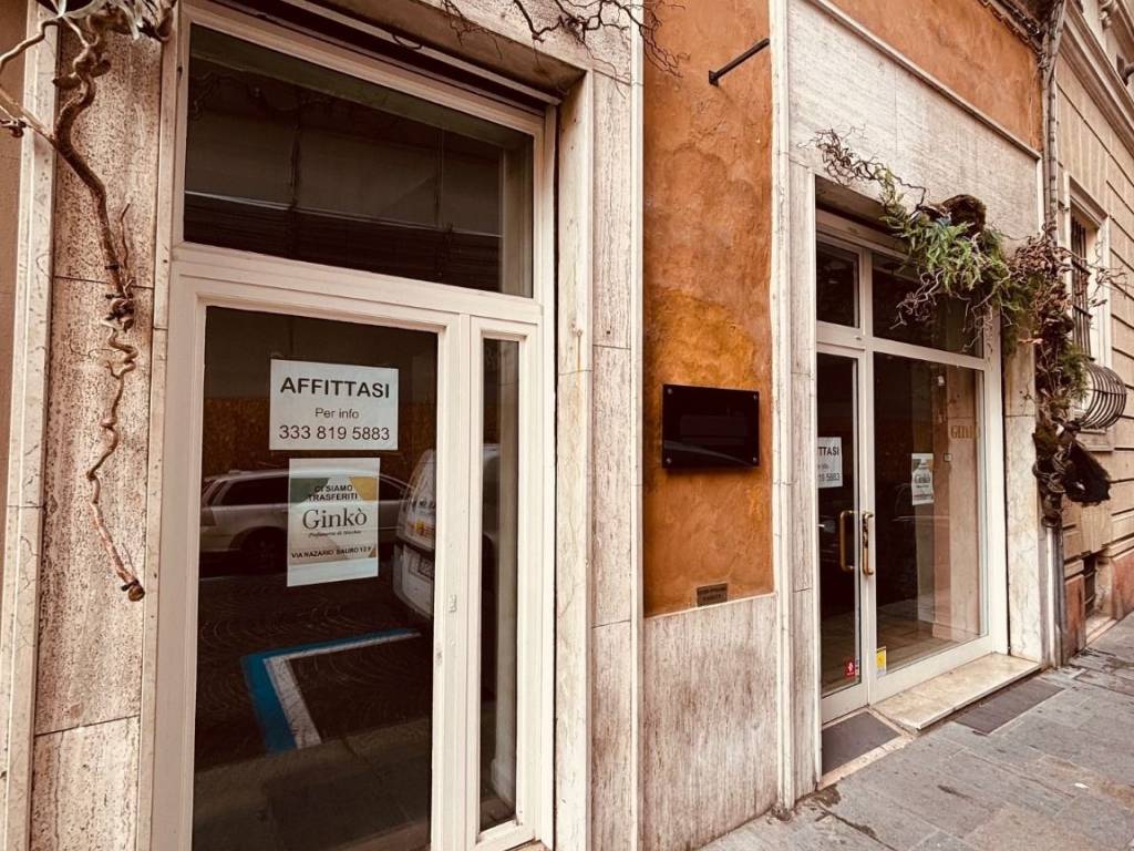 Immobile a Parma in Via Giosuè Carducci, 22 - Foto 5