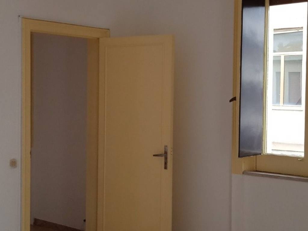 Appartamento a Villa san giovanni in Via Usignolo - Foto 3