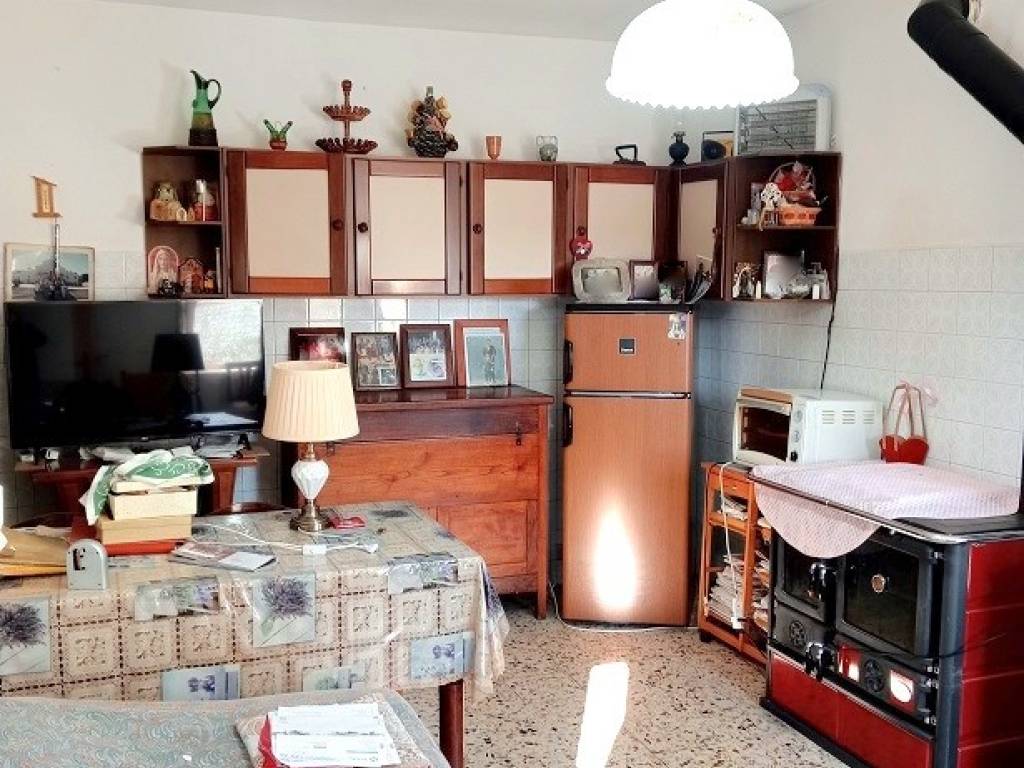 Villa a Montefiascone - Foto 2