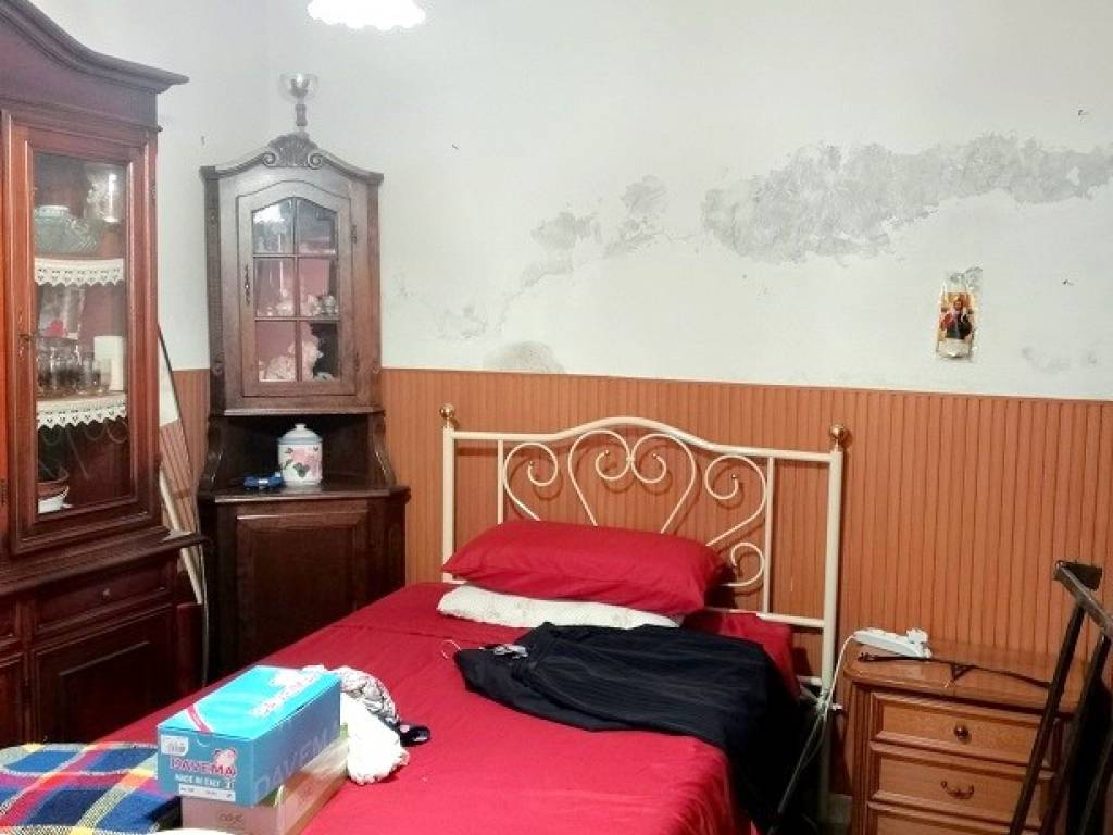 Villa a Montefiascone - Foto 3