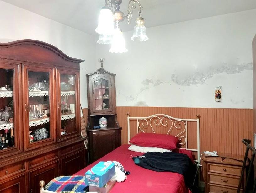 Villa a Montefiascone - Foto 4