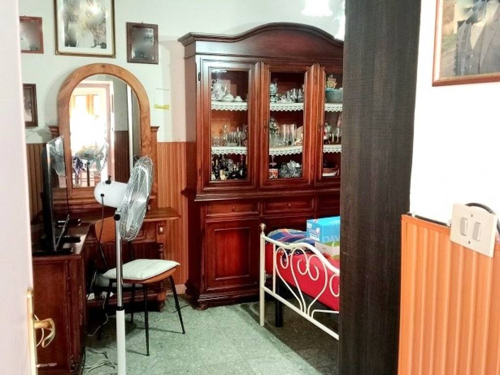 Villa a Montefiascone - Foto 5