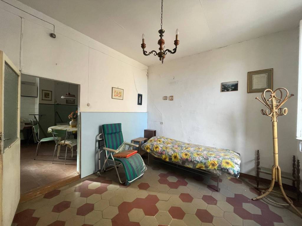 Appartamento a Jesi in Via Santoni - Foto 5