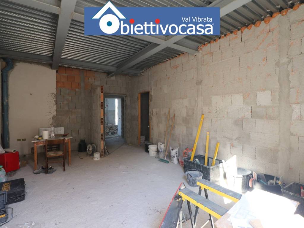 Appartamento a Corropoli in Via Nemesio Ricci Seniore, 20 - Foto 5