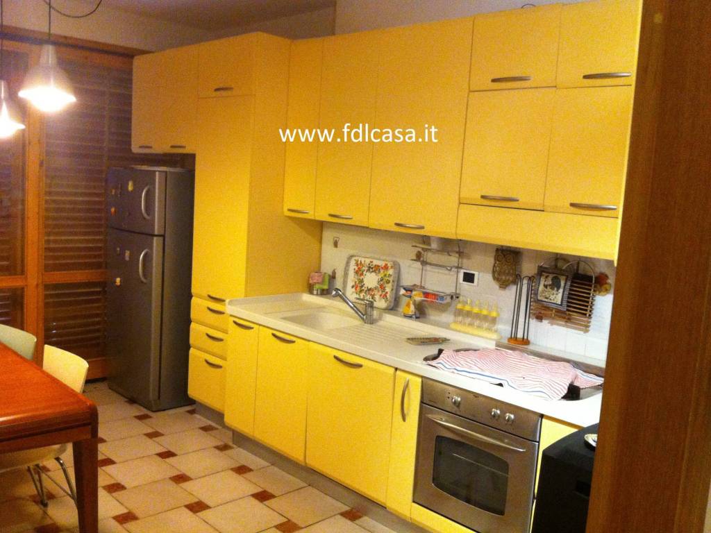 Villa a Castiglione della pescaia in Via del Fornino - Foto 4