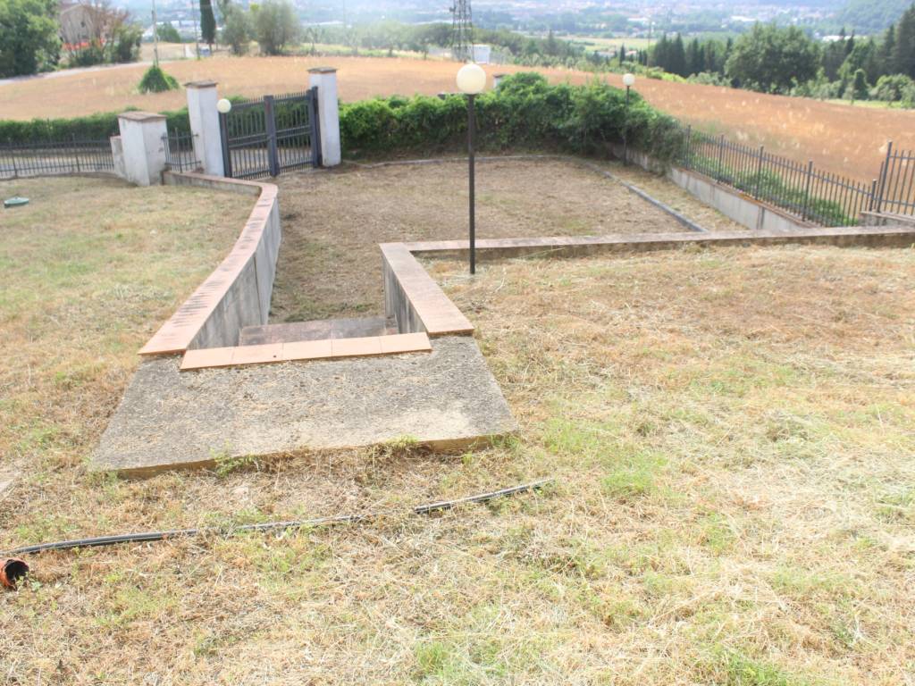 Casa indipendente a Poggibonsi in Località Canonica - Foto 3