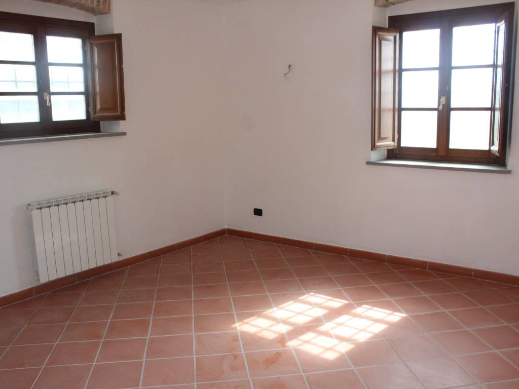 Casa indipendente a Poggibonsi in Località Canonica - Foto 5