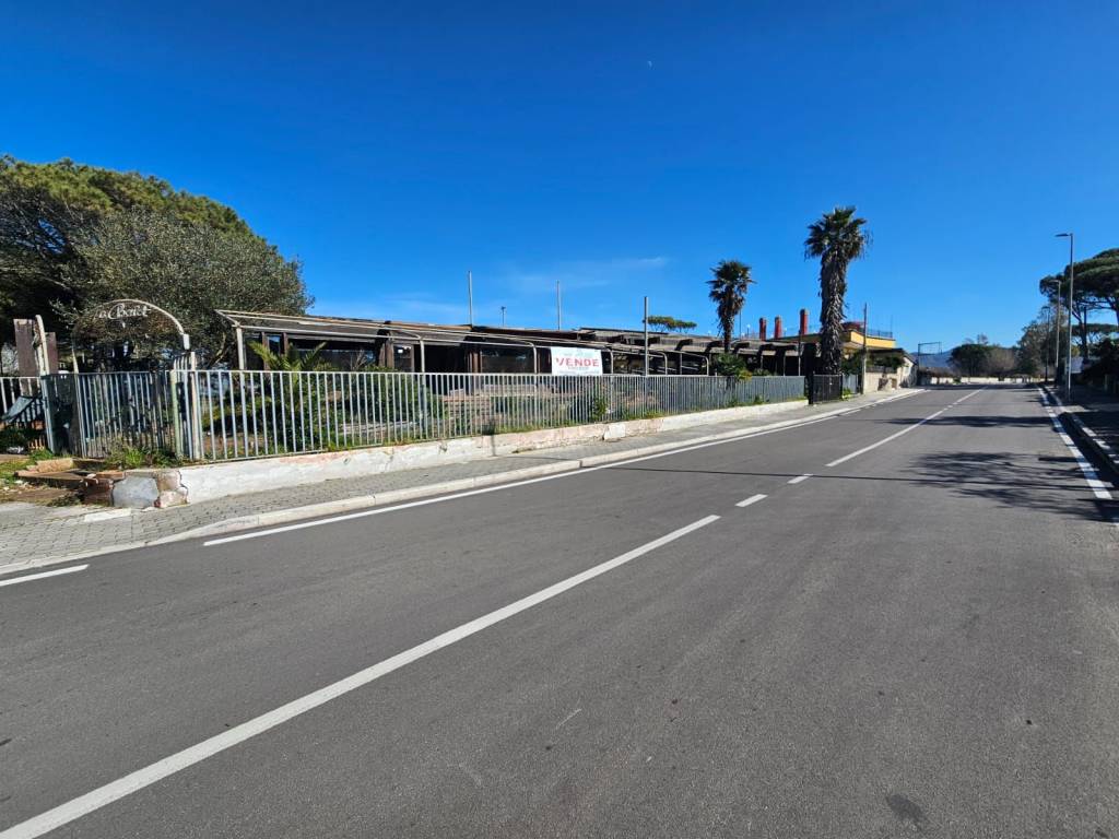 Immobile a Cellole in Viale degli Olmi - Foto 2