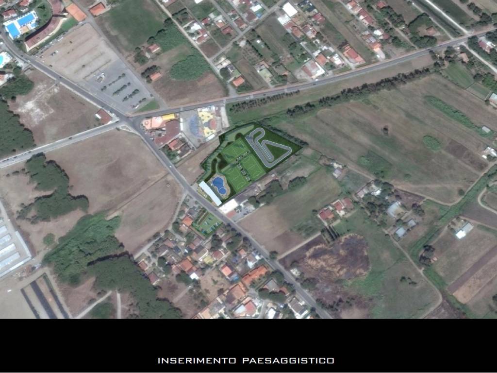 Immobile a Cellole in Viale degli Olmi - Foto 3