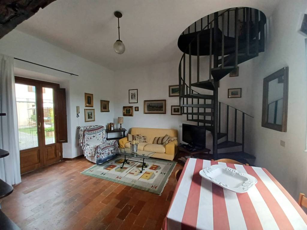 Villa a Pistoia - Foto 2