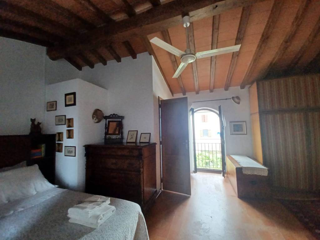 Villa a Pistoia - Foto 3