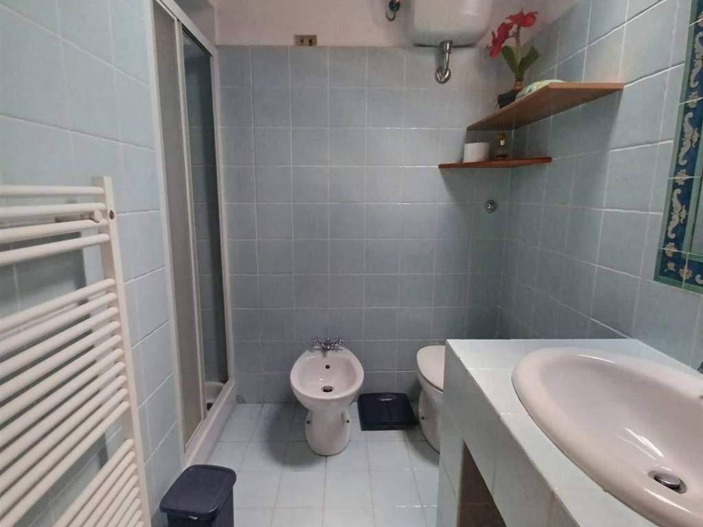 Villa a Pistoia - Foto 4