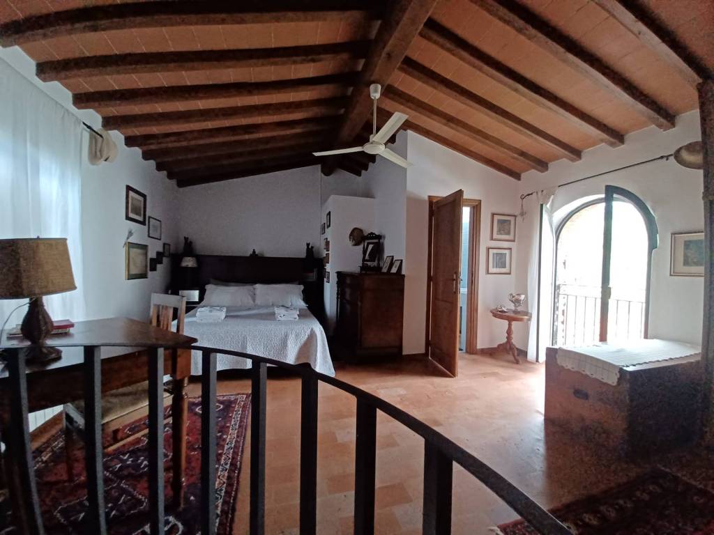 Villa a Pistoia - Foto 5