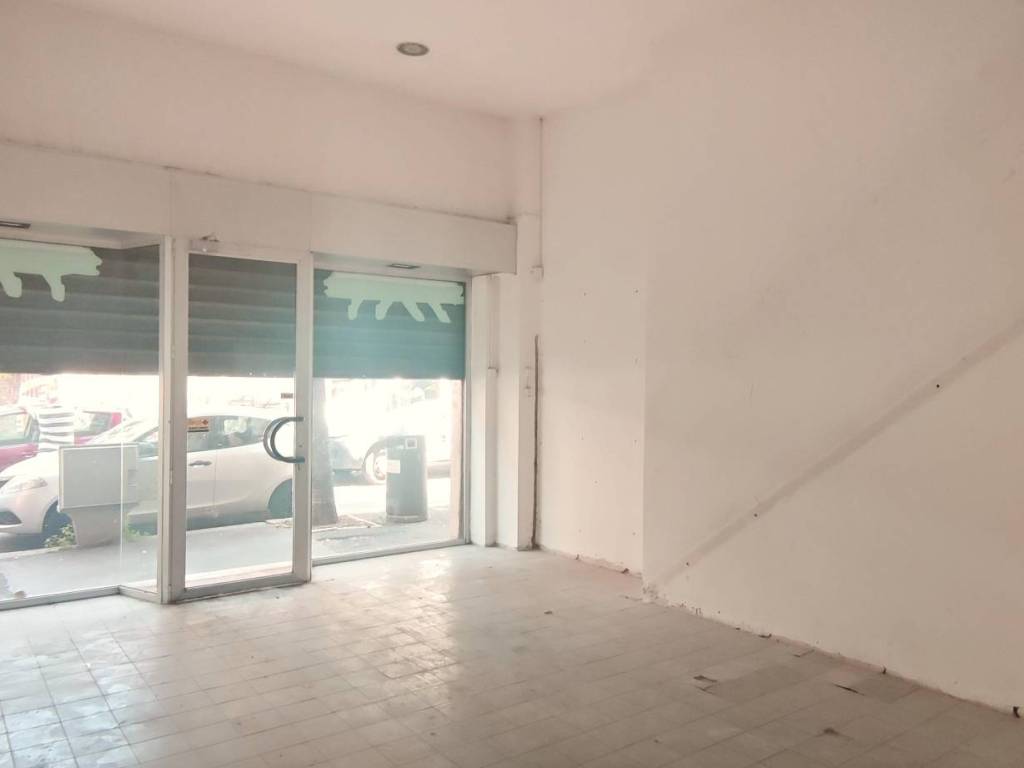 Immobile a Roma in VIA CORNELIO MAGNI 26 - Foto 2