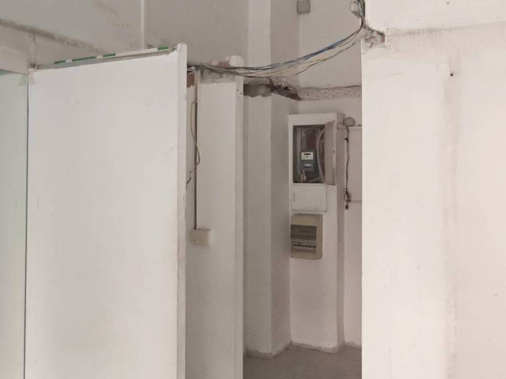 Immobile a Roma in VIA CORNELIO MAGNI 26 - Foto 4