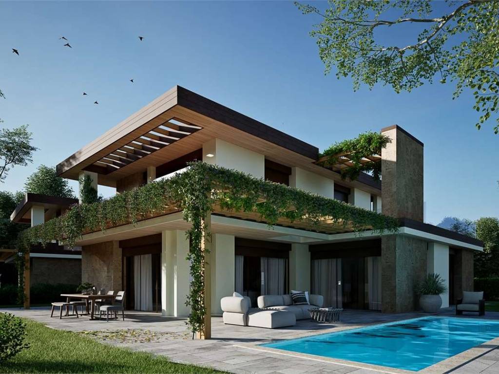 Villa a Formigine - Foto 2