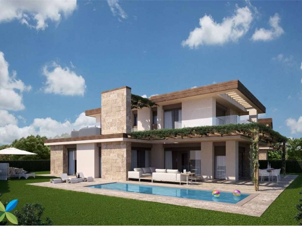 Villa a Formigine - Foto 4