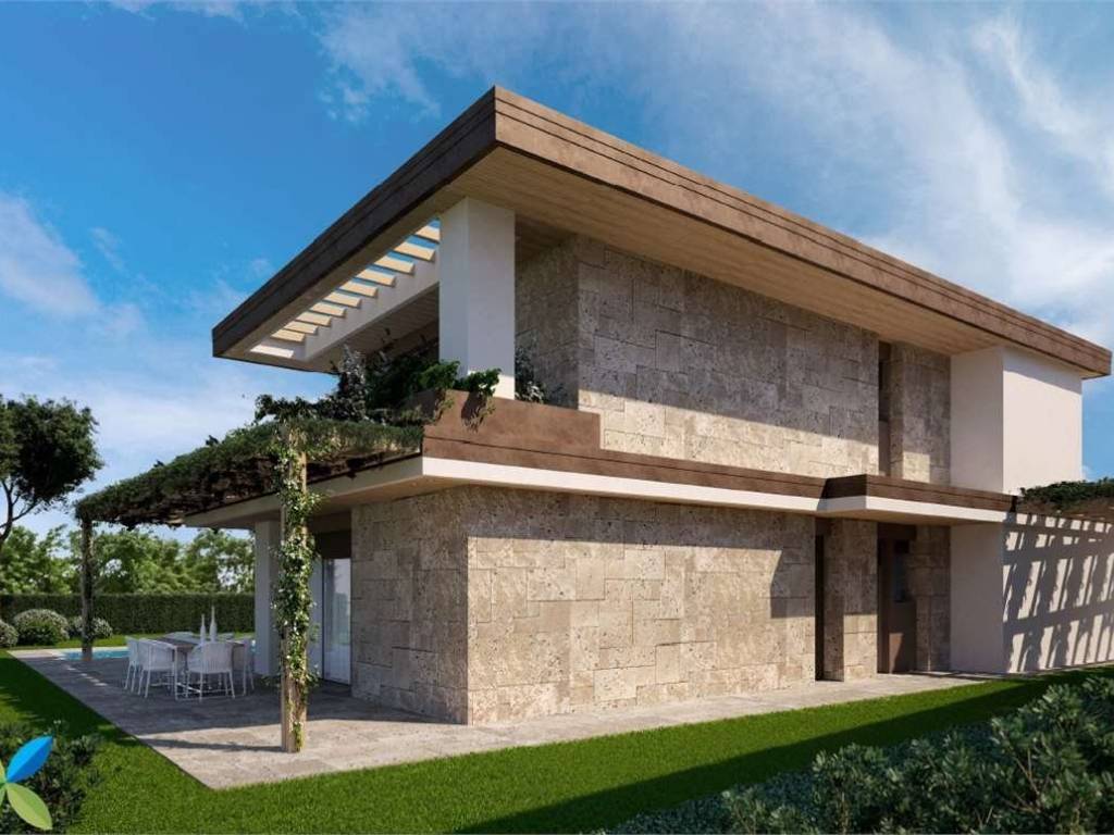 Villa a Formigine - Foto 5