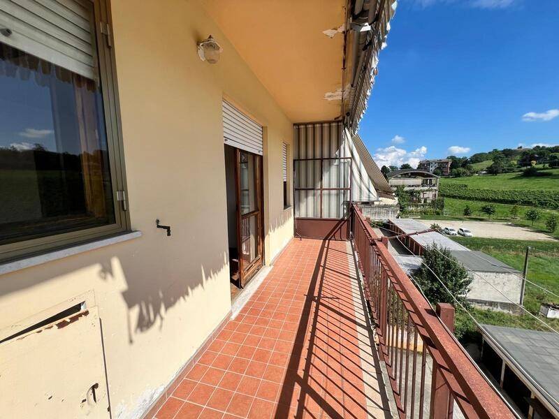 Appartamento a Costigliole d'asti in Via Asti-Nizza, 48 - Foto 5