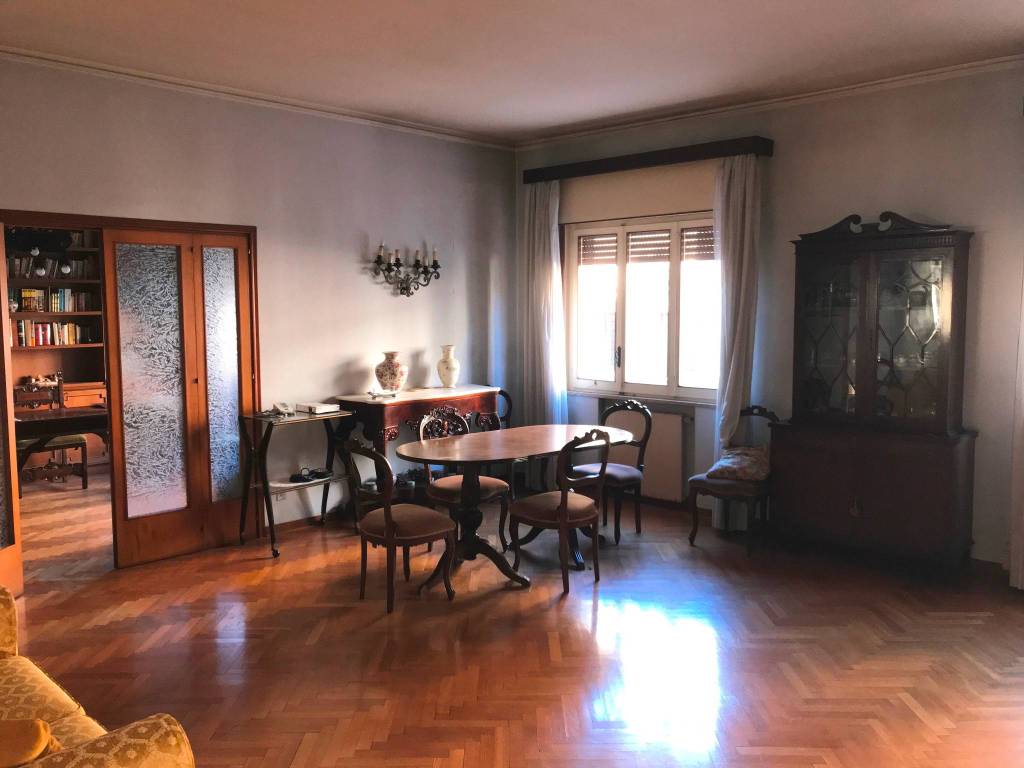 Appartamento a Reggio calabria in Largo Giuseppe Morisani - Foto 5