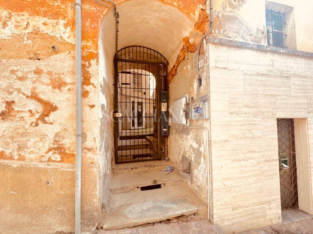 Casa indipendente a Valdilana in Via Quintino Sella, 61 - Foto 3
