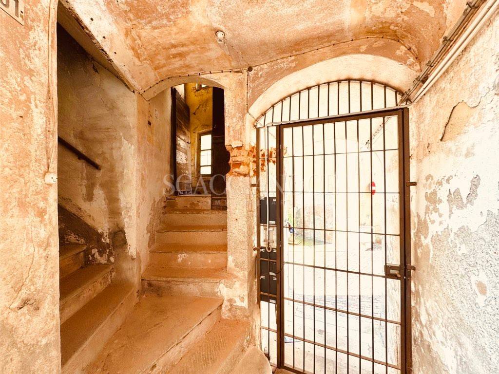Casa indipendente a Valdilana in Via Quintino Sella, 61 - Foto 4