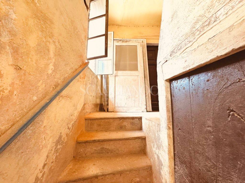 Casa indipendente a Valdilana in Via Quintino Sella, 61 - Foto 5